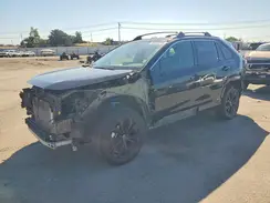 4T3T6RFV1PU139546 2023 TOYOTA RAV 4