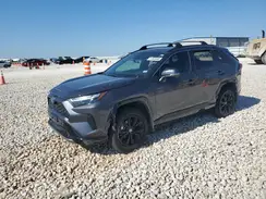 4T3T6RFV1RU152154 2024 TOYOTA RAV 4
