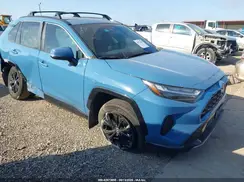 4T3T6RFV1RU154826 2024 TOYOTA RAV 4
