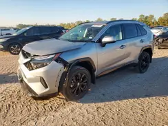 4T3T6RFV1RU159878 2024 TOYOTA RAV 4