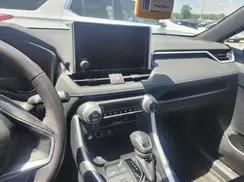 4T3T6RFV1RU163364 2024 TOYOTA RAV 4