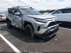 4T3T6RFV1RU163610 2024 TOYOTA RAV 4