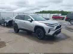4T3T6RFV1RU171173 2024 TOYOTA RAV 4