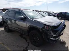4T3T6RFV2NU067236 2022 TOYOTA RAV 4