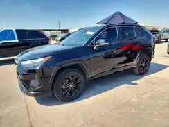 4T3T6RFV2NU086367 2022 TOYOTA RAV 4