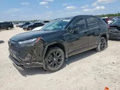 4T3T6RFV2NU087034 2022 TOYOTA RAV 4