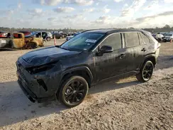 4T3T6RFV2NU089303 2022 TOYOTA RAV 4
