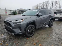 4T3T6RFV2NU101479 2022 TOYOTA RAV 4