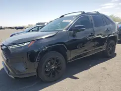 4T3T6RFV2NU101725 2022 TOYOTA RAV 4