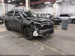 4T3T6RFV2NU104673 2022 TOYOTA RAV 4