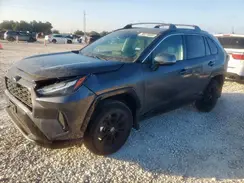 4T3T6RFV2PU111173 2023 TOYOTA RAV 4