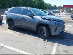 4T3T6RFV2PU120584 2023 TOYOTA RAV 4