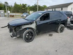 4T3T6RFV2PU122724 2023 TOYOTA RAV 4