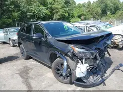 4T3T6RFV2PU123291 2023 TOYOTA RAV 4