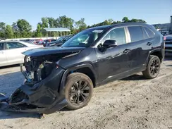 4T3T6RFV2PU126935 2023 TOYOTA RAV 4