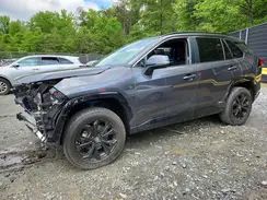 4T3T6RFV2RU140577 2024 TOYOTA RAV 4