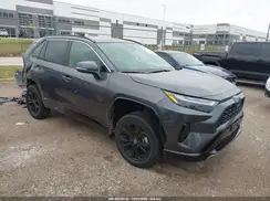 4T3T6RFV2RU145245 2024 TOYOTA RAV 4