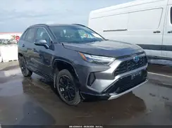 4T3T6RFV2RU155659 2024 TOYOTA RAV 4