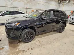 4T3T6RFV2RU156830 2024 TOYOTA RAV 4