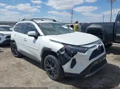 4T3T6RFV2RU160621 2024 TOYOTA RAV 4