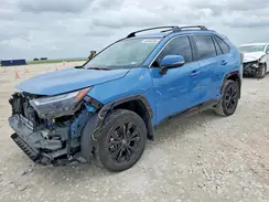 4T3T6RFV2RU169108 2024 TOYOTA RAV 4