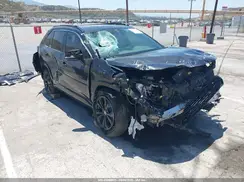 4T3T6RFV2RU170470 2024 TOYOTA RAV 4