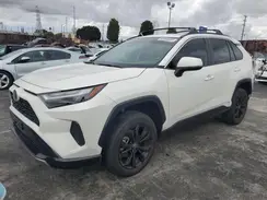 4T3T6RFV3NU065625 2022 TOYOTA RAV 4