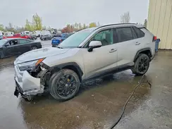 4T3T6RFV3NU069061 2022 TOYOTA RAV 4