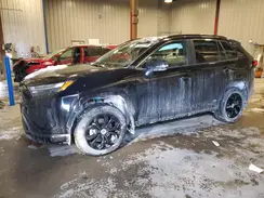 4T3T6RFV3NU069559 2022 TOYOTA RAV 4