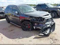 4T3T6RFV3NU072218 2022 TOYOTA RAV 4