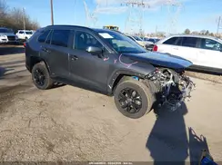 4T3T6RFV3NU080108 2022 TOYOTA RAV 4