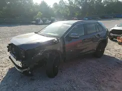 4T3T6RFV3NU081775 2022 TOYOTA RAV 4