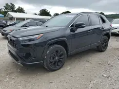 4T3T6RFV3NU089312 2022 TOYOTA RAV 4