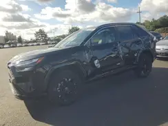 4T3T6RFV3NU099760 2022 TOYOTA RAV 4
