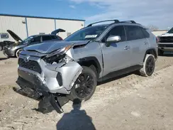4T3T6RFV3PU110078 2023 TOYOTA RAV 4