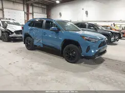 4T3T6RFV3PU118990 2023 TOYOTA RAV 4