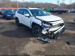 4T3T6RFV3PU121937 2023 TOYOTA RAV 4