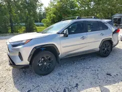 4T3T6RFV3PU125373 2023 TOYOTA RAV 4