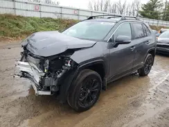 4T3T6RFV3PU135479 2023 TOYOTA RAV 4