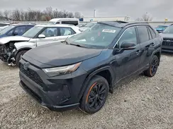 4T3T6RFV3PU139371 2023 TOYOTA RAV 4