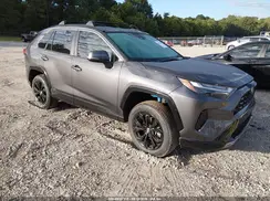 4T3T6RFV3PU139936 2023 TOYOTA RAV 4