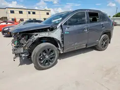 4T3T6RFV3RU143858 2024 TOYOTA RAV 4