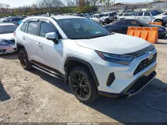 4T3T6RFV3RU151958 2024 TOYOTA RAV 4