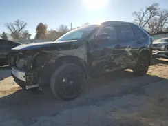 4T3T6RFV3RU154245 2024 TOYOTA RAV 4