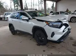 4T3T6RFV3RU163656 2024 TOYOTA RAV 4