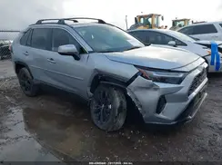 4T3T6RFV3SU191561 2025 TOYOTA RAV 4