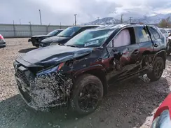 4T3T6RFV4NU080053 2022 TOYOTA RAV 4
