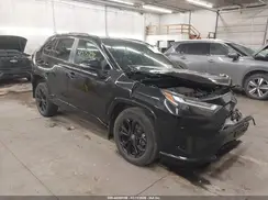 4T3T6RFV4NU085365 2022 TOYOTA RAV 4