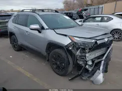 4T3T6RFV4PU131831 2023 TOYOTA RAV 4
