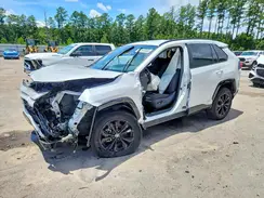 4T3T6RFV4RU141942 2024 TOYOTA RAV 4